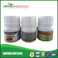 1.9 EC Emamectin benzoate 1.9% EC